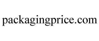 PACKAGINGPRICE.COM