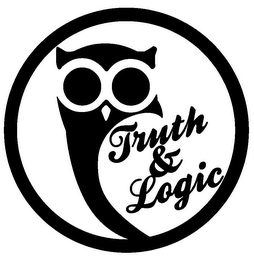 TRUTH & LOGIC