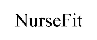 NURSEFIT