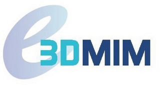 E3DMIM