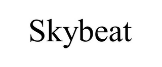 SKYBEAT