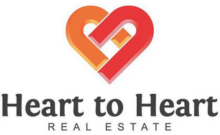 HEART TO HEART REAL ESTATE