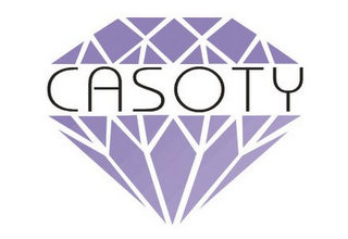 CASOTY