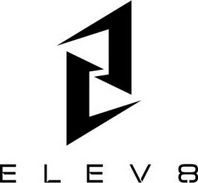 ELEV8