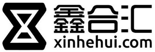 XINHEHUI.COM