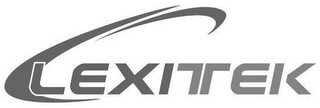 LEXITEK