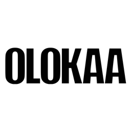 OLOKAA