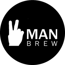 2MANBREW