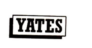 YATES