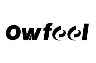 OWFEEL