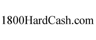 1800HARDCASH.COM