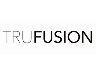 TRUFUSION