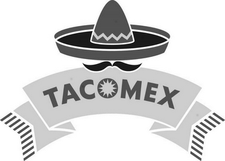 TACOMEX