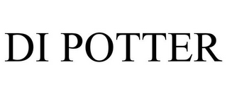 DI POTTER