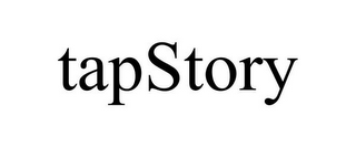 TAPSTORY