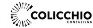 C COLICCHIO CONSULTING