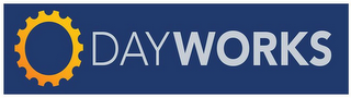 DAYWORKS