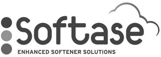 SOFTASE ENHANCED SOFTENER SOLUTIONS