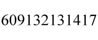 609132131417