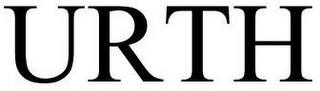 URTH