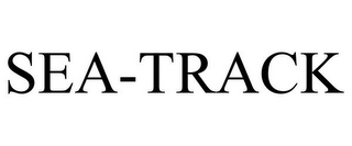SEA-TRACK