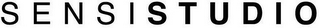 SENSI STUDIO
