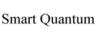 SMART QUANTUM