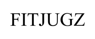 FITJUGZ
