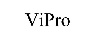 VIPRO