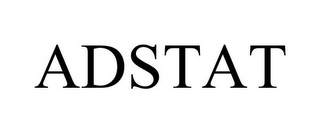 ADSTAT