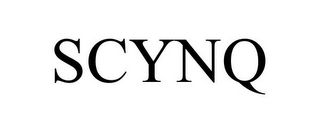 SCYNQ