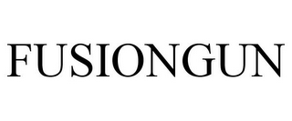 FUSIONGUN