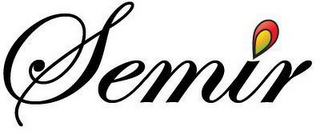 SEMIR