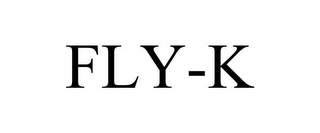 FLY-K