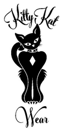 KITTY KAT WEAR