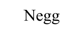 NEGG