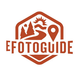 EFOTOGUIDE