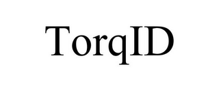 TORQID