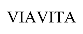 VIAVITA