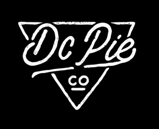 DC PIE CO