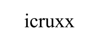 ICRUXX