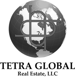 TETRA GLOBAL REAL ESTATE, LLC