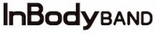 INBODYBAND