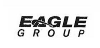 EAGLE GROUP