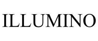 ILLUMINO