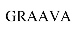 GRAAVA