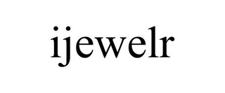 IJEWELR