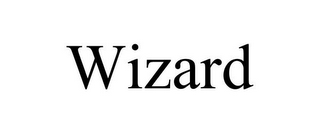 WIZARD