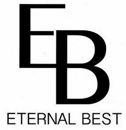 EB ETERNAL BEST