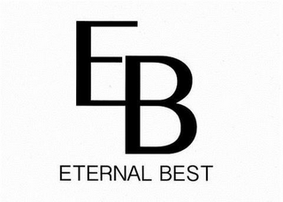 EB ETERNAL BEST